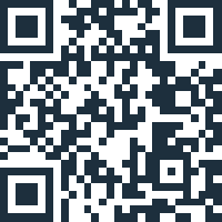 qr audioguias